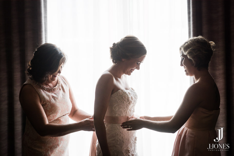Kelsey + Nick © J. Jones Photography - www.joshjonesphoto.com