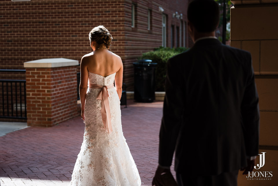 Kelsey + Nick © J. Jones Photography - www.joshjonesphoto.com