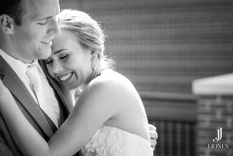 Kelsey + Nick © J. Jones Photography - www.joshjonesphoto.com