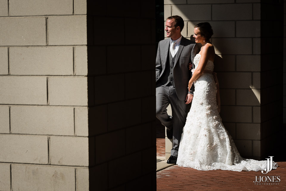Kelsey + Nick © J. Jones Photography - www.joshjonesphoto.com