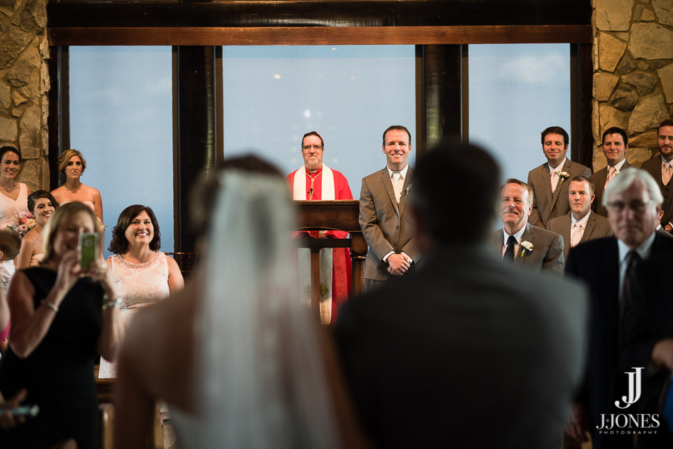 Kelsey + Nick © J. Jones Photography - www.joshjonesphoto.com