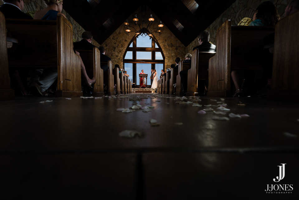 Kelsey + Nick © J. Jones Photography - www.joshjonesphoto.com