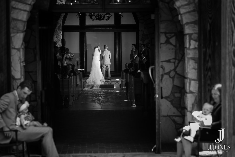 Kelsey + Nick © J. Jones Photography - www.joshjonesphoto.com