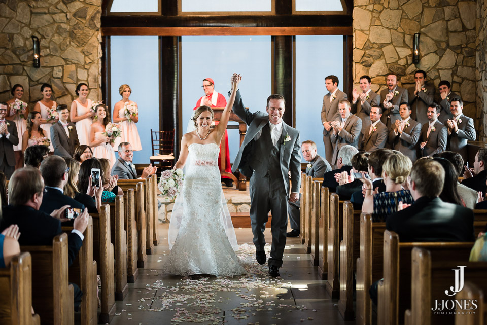 Kelsey + Nick © J. Jones Photography - www.joshjonesphoto.com