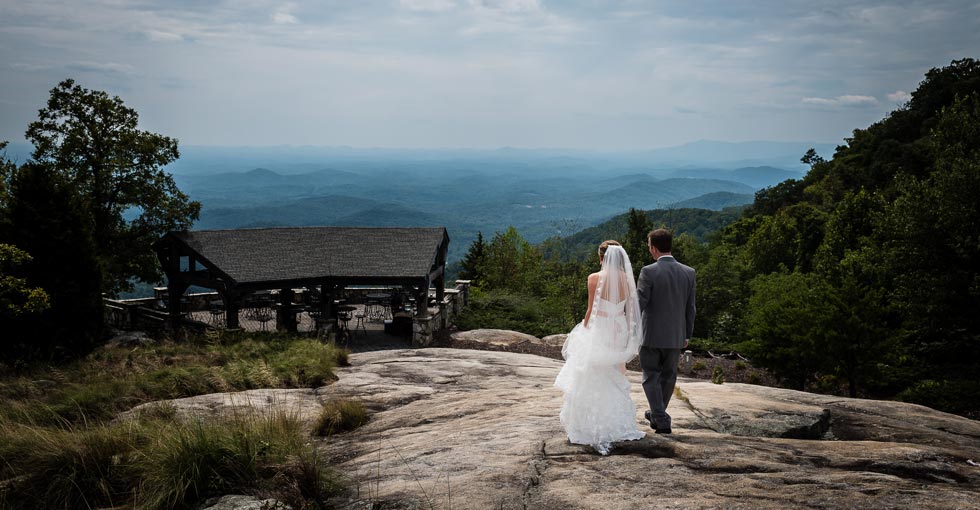 20150829_cliffs_at_glassy_huguenot_loft_wedding_1271w