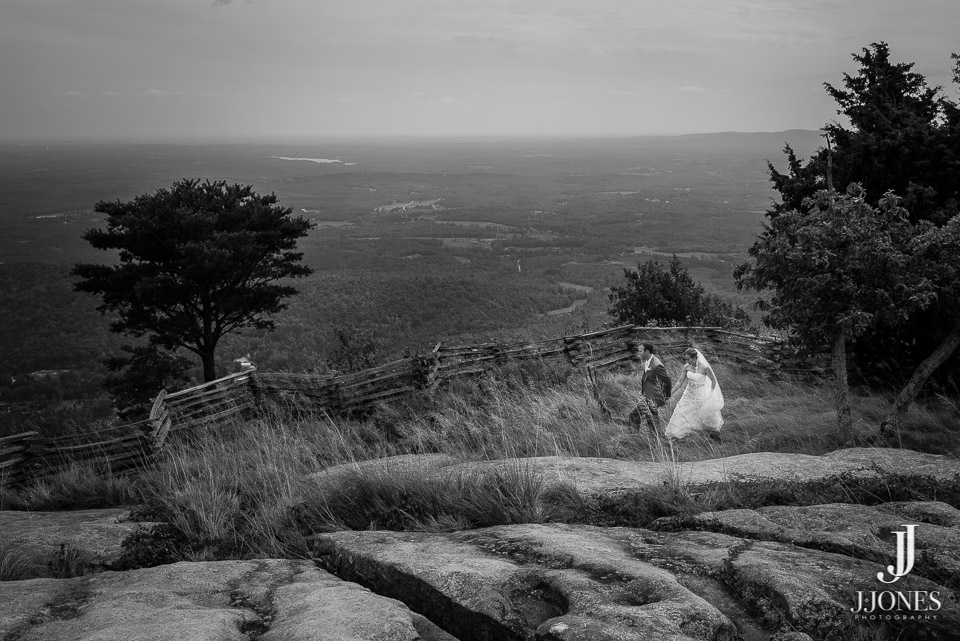 Kelsey + Nick © J. Jones Photography - www.joshjonesphoto.com