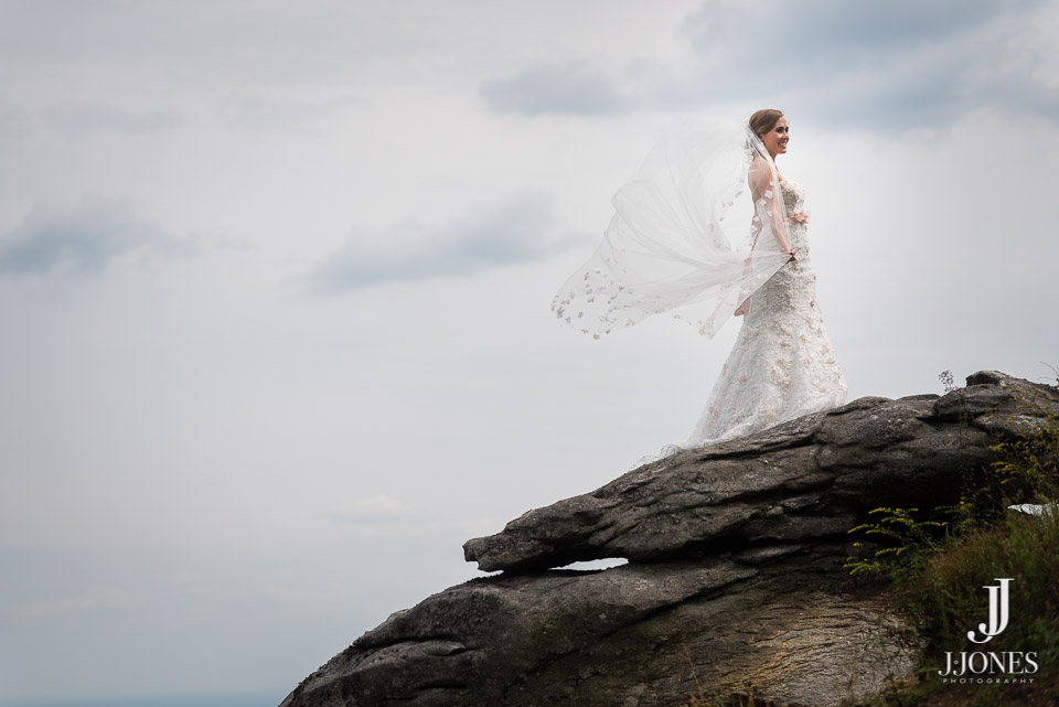 Kelsey + Nick © J. Jones Photography - www.joshjonesphoto.com