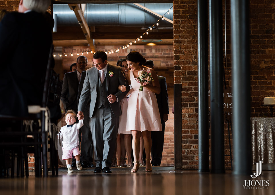Kelsey + Nick © J. Jones Photography - www.joshjonesphoto.com