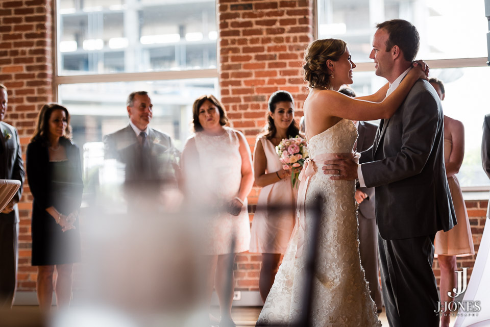 Kelsey + Nick © J. Jones Photography - www.joshjonesphoto.com