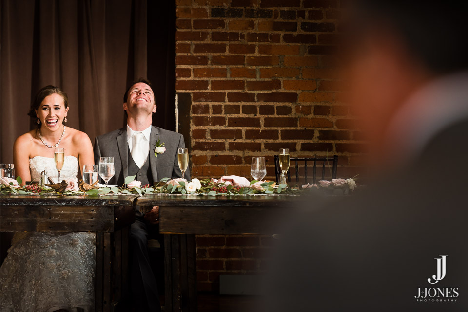 Kelsey + Nick © J. Jones Photography - www.joshjonesphoto.com