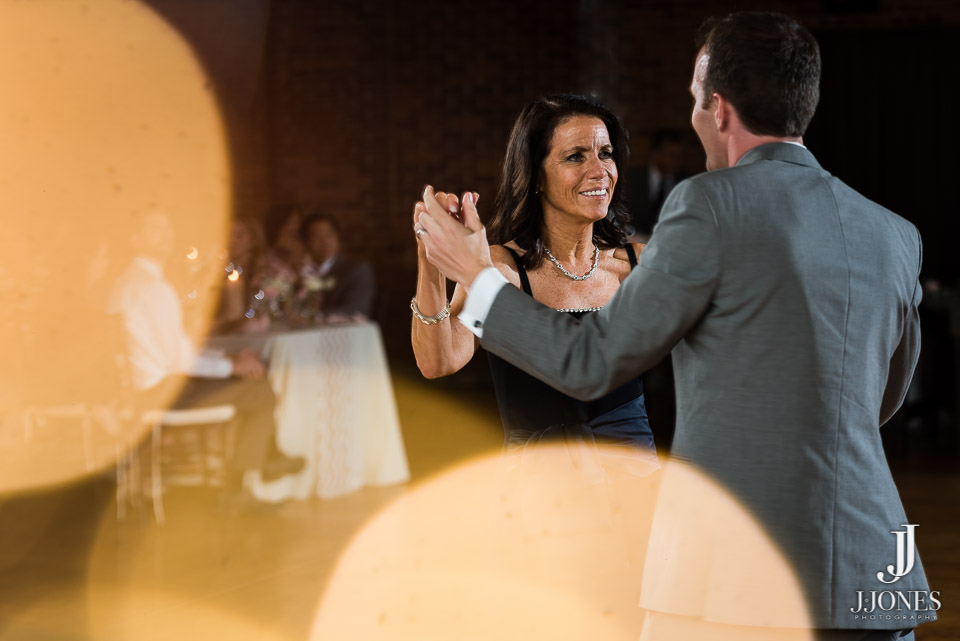 Kelsey + Nick © J. Jones Photography - www.joshjonesphoto.com
