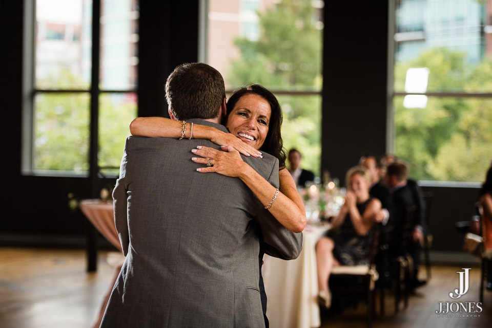Kelsey + Nick © J. Jones Photography - www.joshjonesphoto.com