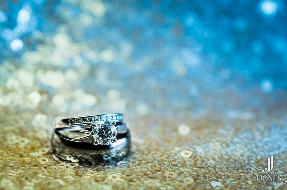 Kelsey + Nick © J. Jones Photography - www.joshjonesphoto.com