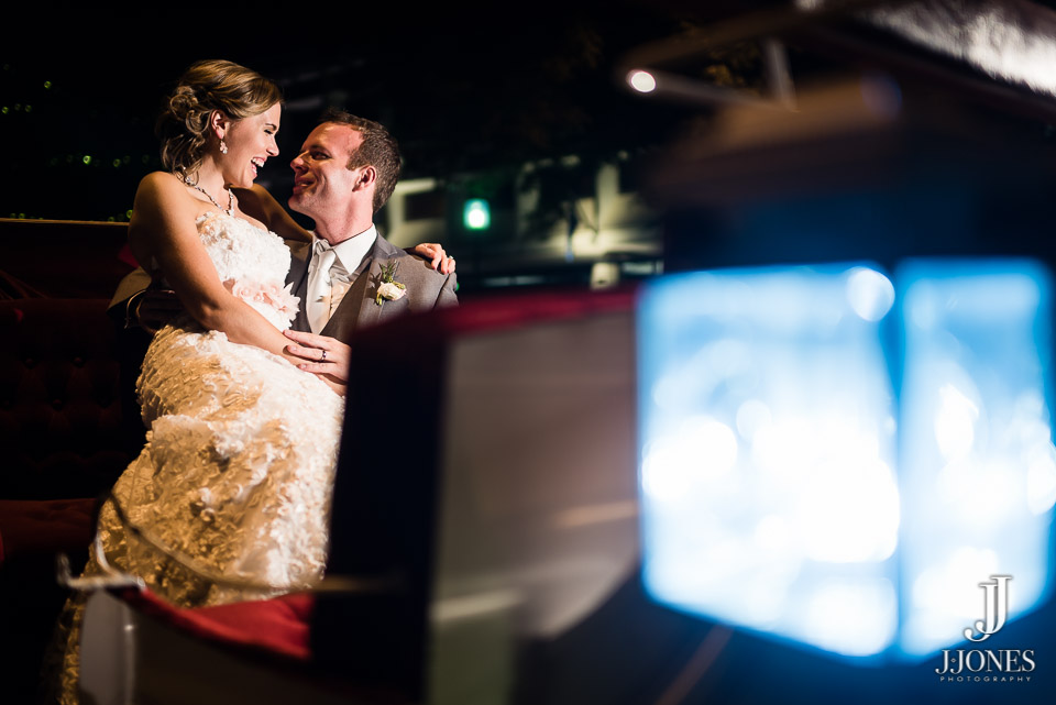Kelsey + Nick © J. Jones Photography - www.joshjonesphoto.com