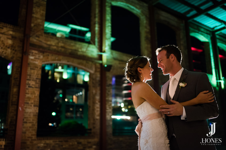 Kelsey + Nick © J. Jones Photography - www.joshjonesphoto.com