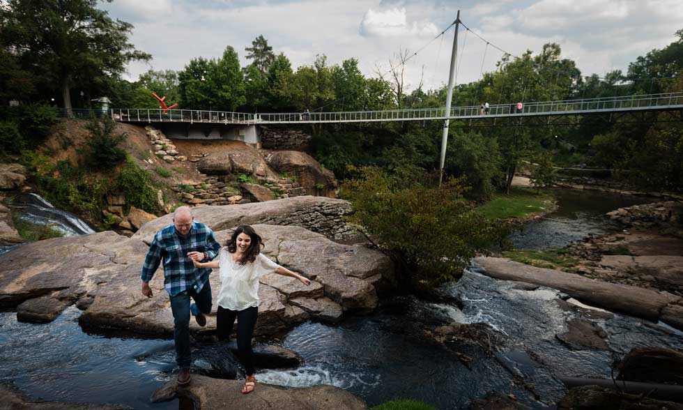 20150903_falls_park_main_street_engagement_0265w