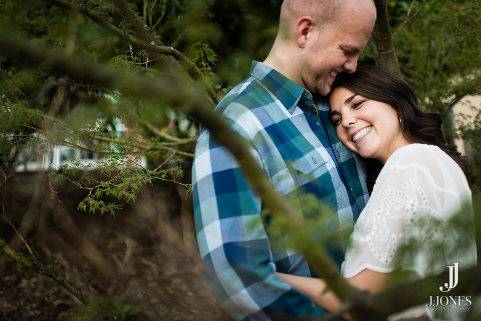 Kelsey + Nick © J. Jones Photography - www.joshjonesphoto.com
