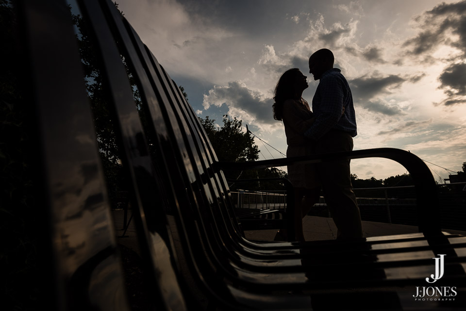 Kelsey + Nick © J. Jones Photography - www.joshjonesphoto.com
