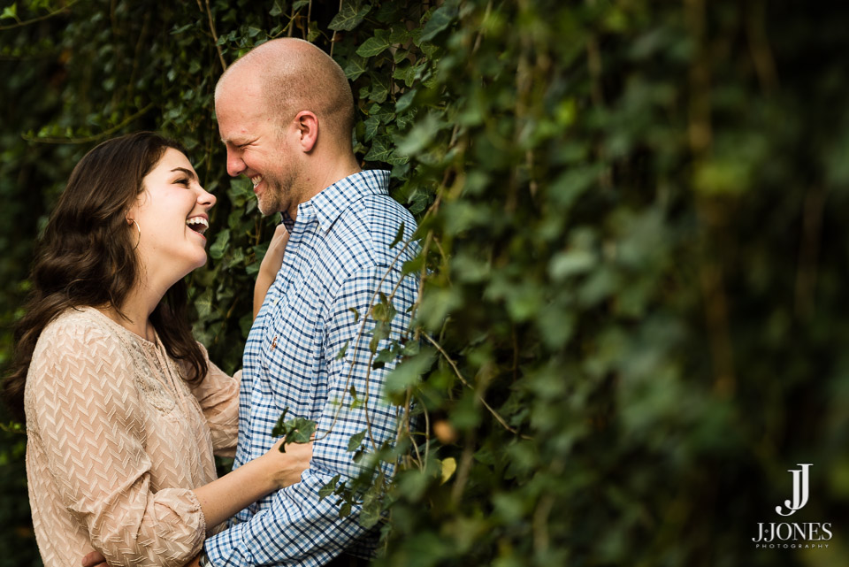 Kelsey + Nick © J. Jones Photography - www.joshjonesphoto.com