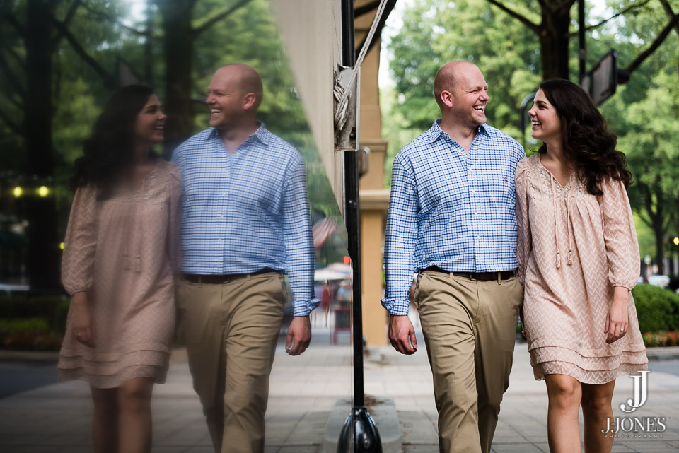 Kelsey + Nick © J. Jones Photography - www.joshjonesphoto.com