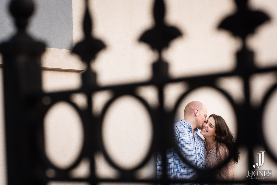 Kelsey + Nick © J. Jones Photography - www.joshjonesphoto.com