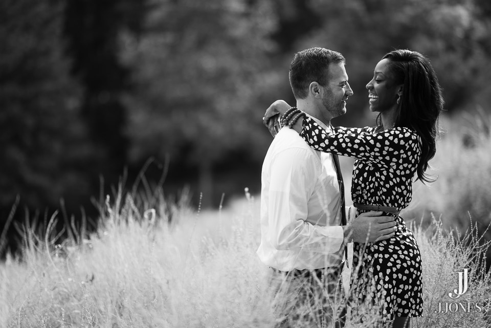 Courtney + Chris © J. Jones Photography - www.joshjonesphoto.com