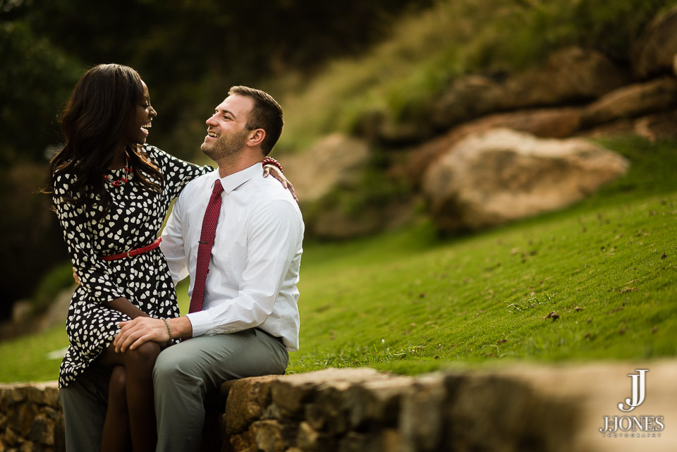 Courtney + Chris © J. Jones Photography - www.joshjonesphoto.com