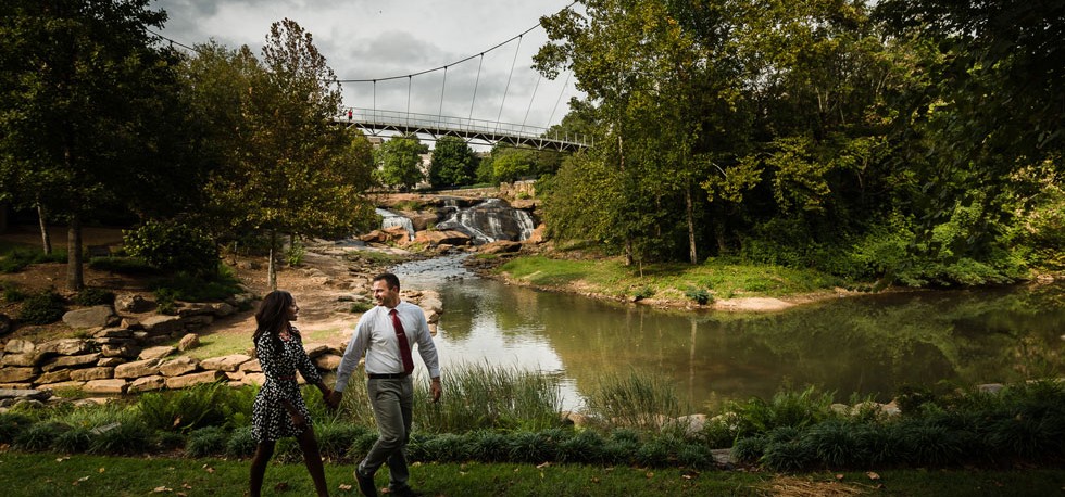 20150921_engagement_photos_0079w
