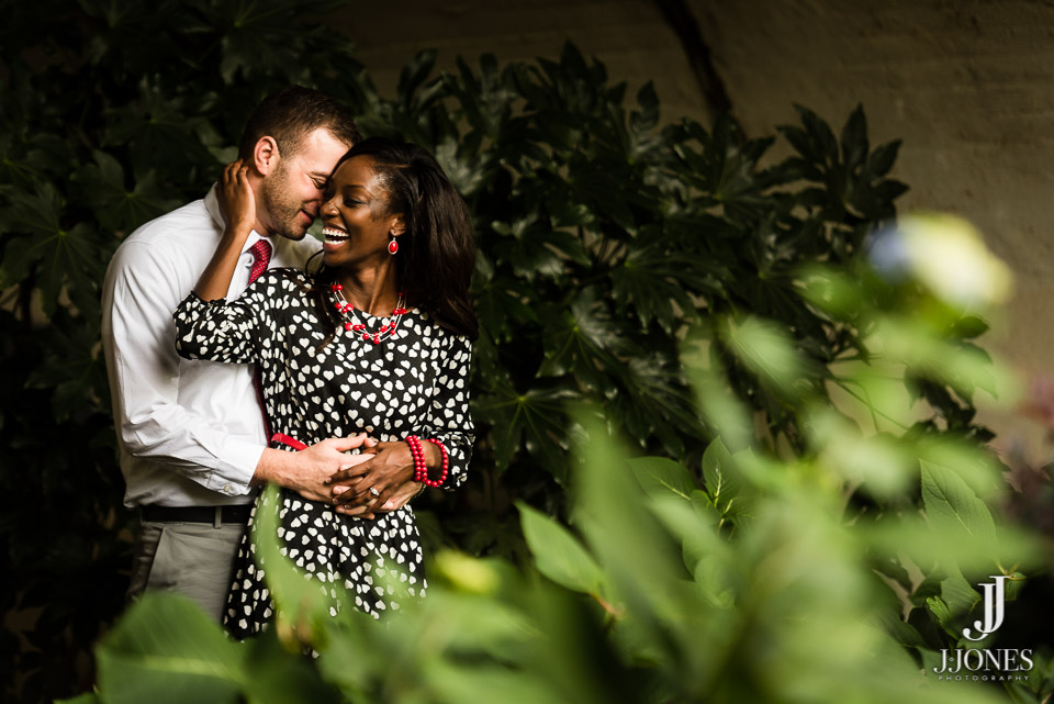 Courtney + Chris © J. Jones Photography - www.joshjonesphoto.com