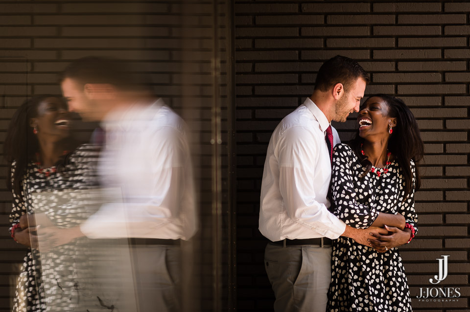 Courtney + Chris © J. Jones Photography - www.joshjonesphoto.com