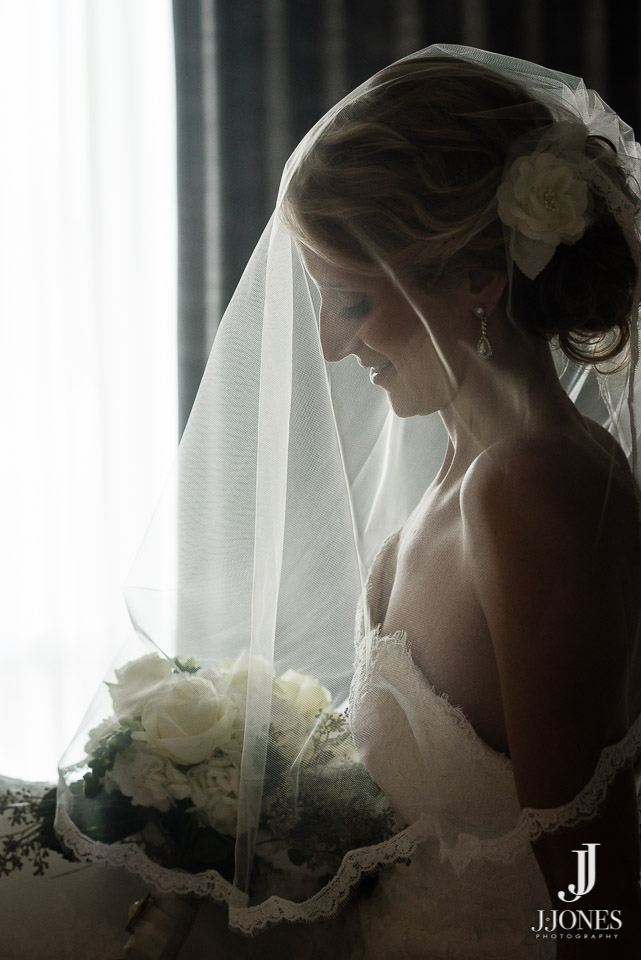 Jeff + Danielle © J. Jones Photography - www.joshjonesphoto.com