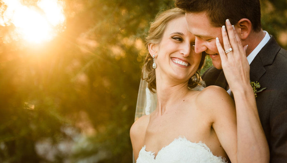 20151016_fall_old_cigar_warehouse_wedding_0895w