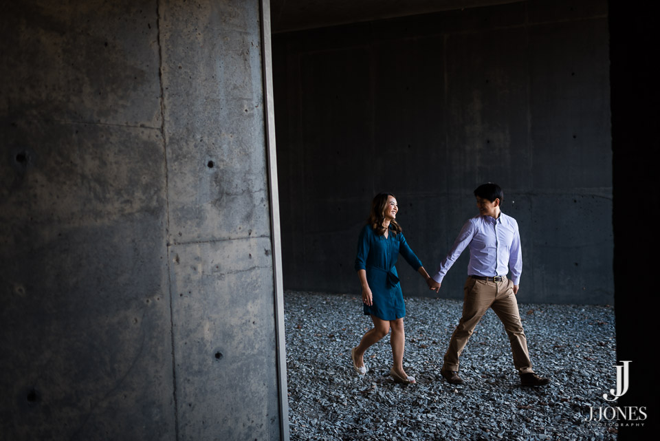 Janelle + Remmy © J. Jones Photography - www.joshjonesphoto.com