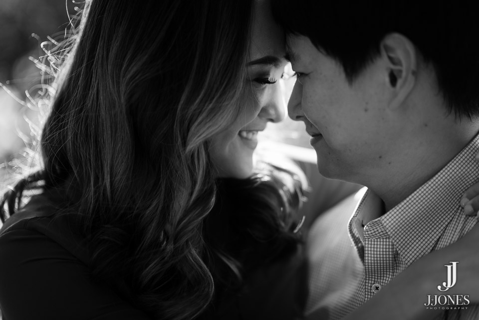 Janelle + Remmy © J. Jones Photography - www.joshjonesphoto.com