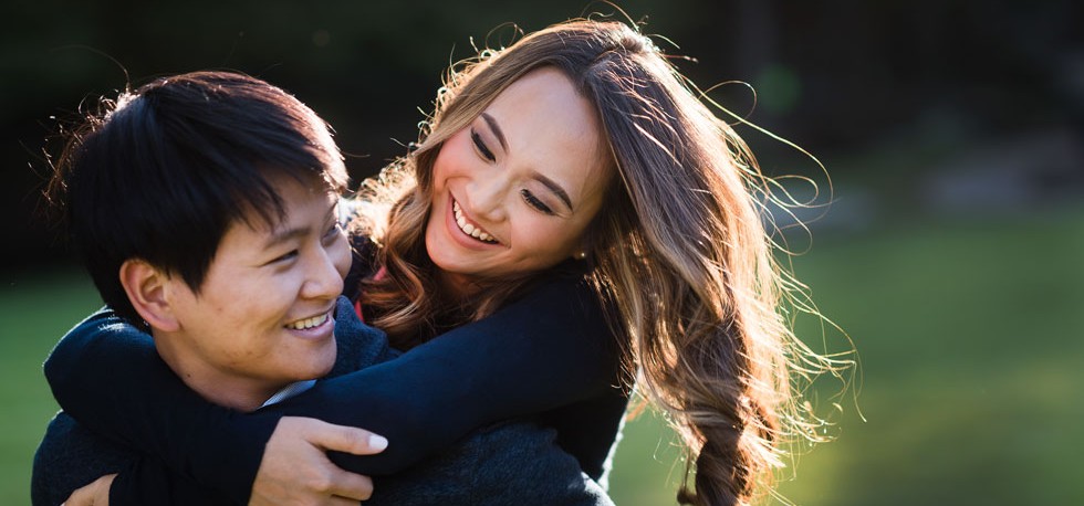20151019_fall_engagement_shoot_0454w