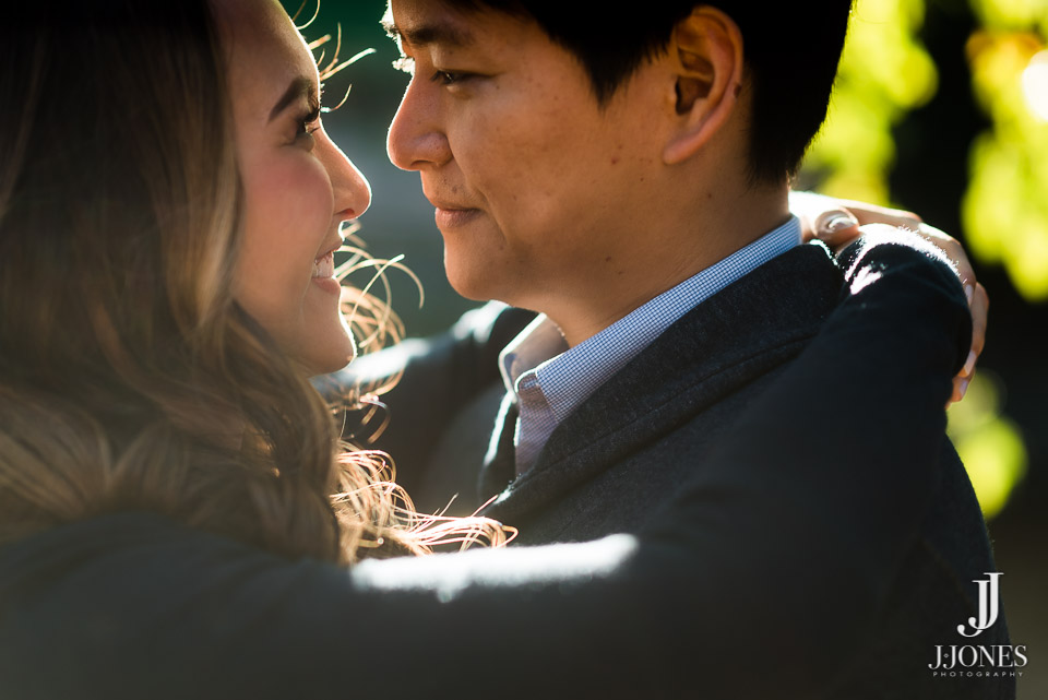 Janelle + Remmy © J. Jones Photography - www.joshjonesphoto.com