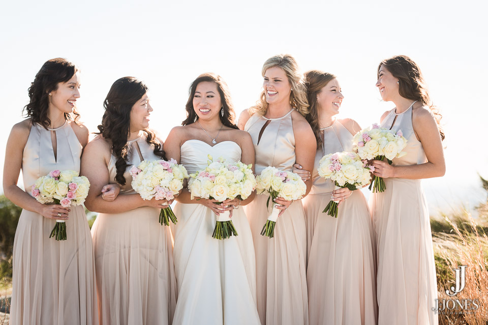 Rebecca + Ramine © J. Jones Photography - www.joshjonesphoto.com