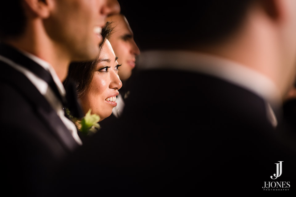 Rebecca + Ramine © J. Jones Photography - www.joshjonesphoto.com