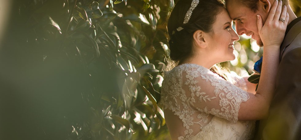 20151120_fall_greer_wedding_0859w
