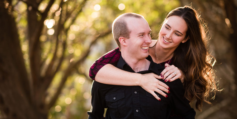 20151211_mid_december_engagement_shoot_0126w
