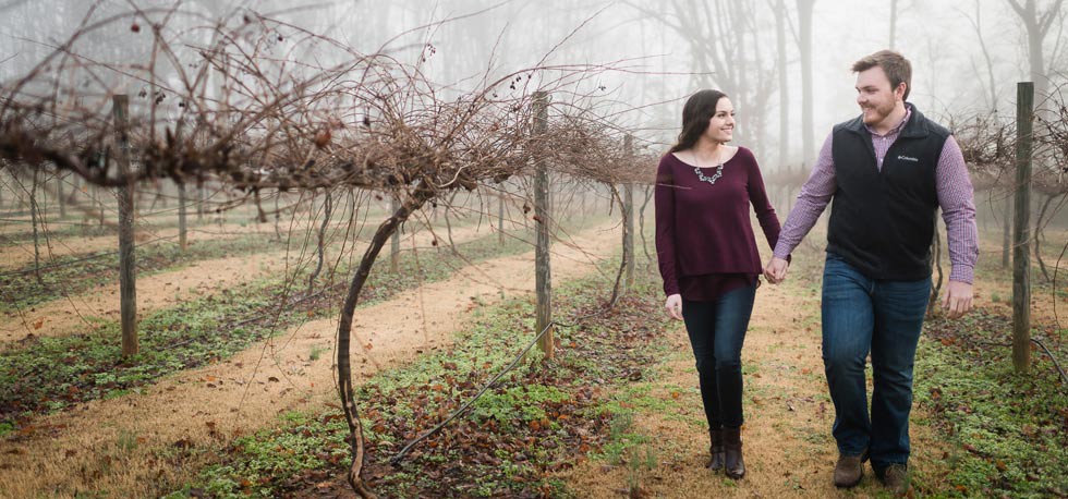 20151212_foggy_greenville_winery_engagement_shoot_0015w