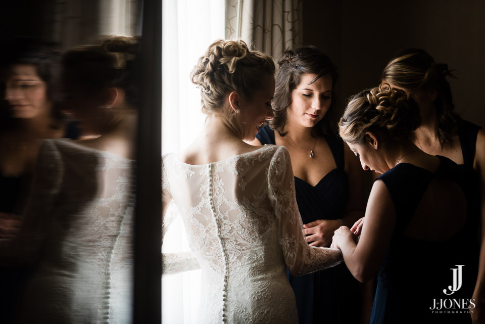 Katelyn + Thomas © J. Jones Photography - www.joshjonesphoto.com