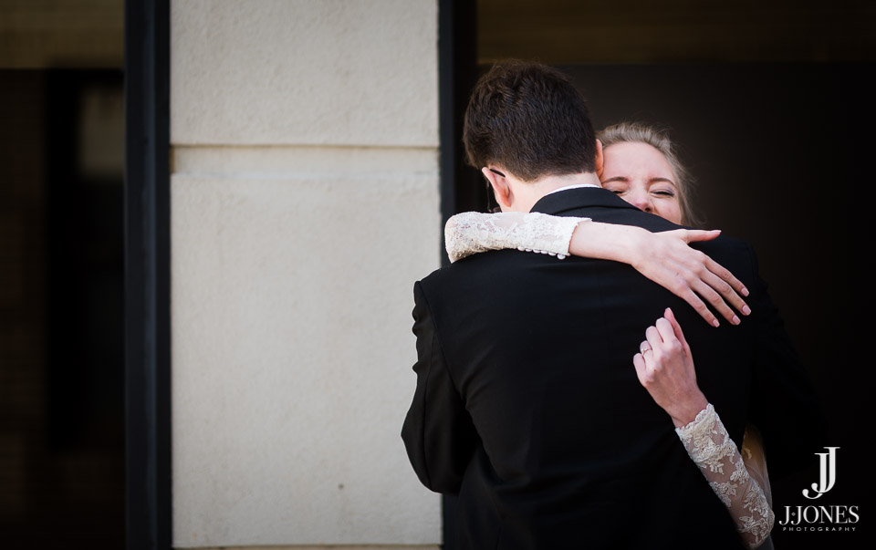 Katelyn + Thomas © J. Jones Photography - www.joshjonesphoto.com