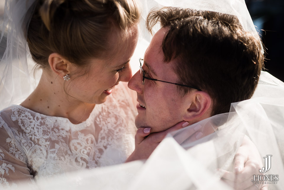 Katelyn + Thomas © J. Jones Photography - www.joshjonesphoto.com