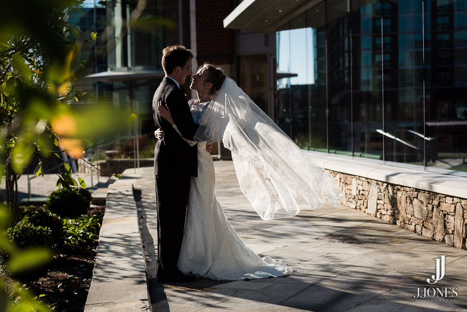 Katelyn + Thomas © J. Jones Photography - www.joshjonesphoto.com