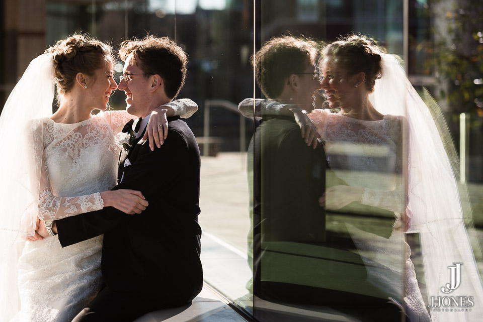 Katelyn + Thomas © J. Jones Photography - www.joshjonesphoto.com