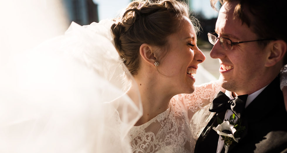20151219_commerce_club_christmas_wedding_0562w