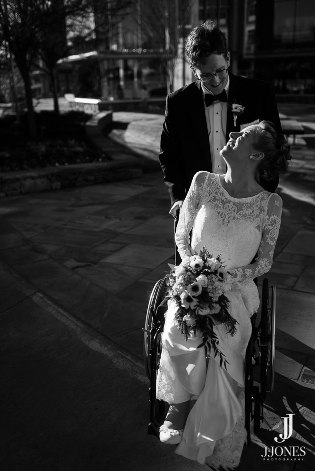 Katelyn + Thomas © J. Jones Photography - www.joshjonesphoto.com