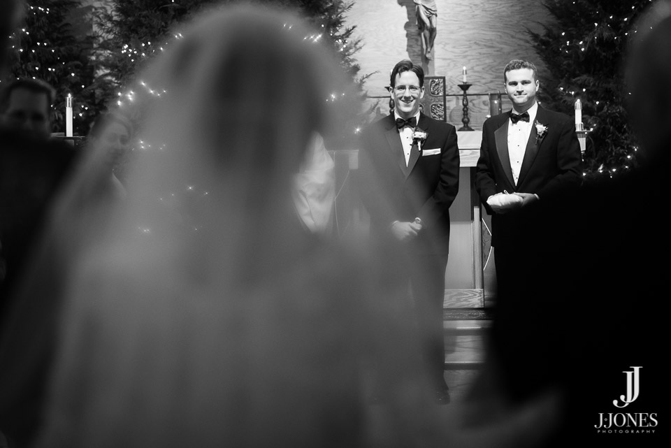 Katelyn + Thomas © J. Jones Photography - www.joshjonesphoto.com