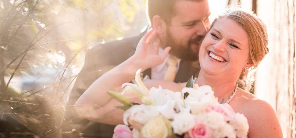 20160305_the_loom_wedding_photos_0956w